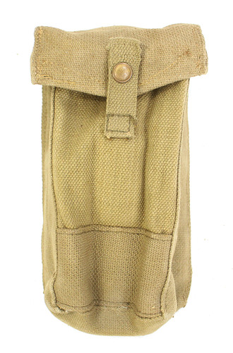 Pouch cartouchière - /,