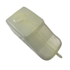 Cuve à Mazout Adly Herkules