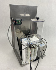 Med Associates Pellet Dispenser 1000mg Setup w/ Control SG-716B Lever ENV-612M