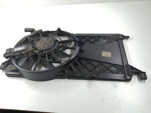 Ford focus 2006 diesel - focus,
