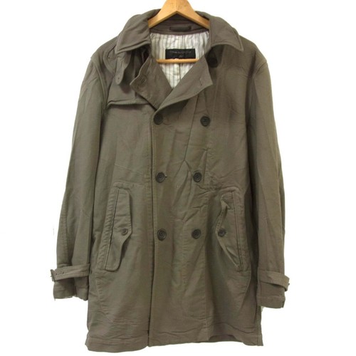 Comme des garcons homme mens - garcons,