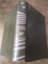 Ray Michel . Le Pourpre Femme