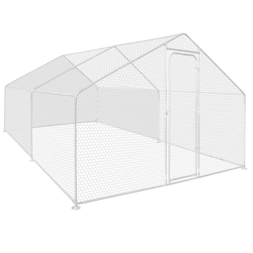 Bâches waterproof blanches - , 1