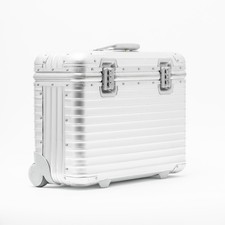 Valise pilote Rimowa valise