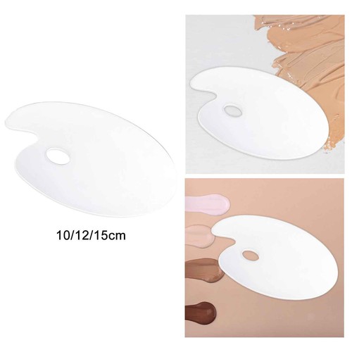 Palette maquillage outil - palette,