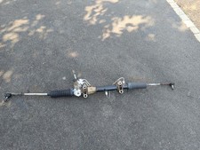 Crémaillère De Direction