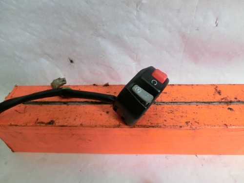 Yamaha tdm 900 abs rn11 - tdm,