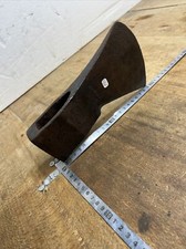 hache outil ancien Old tool