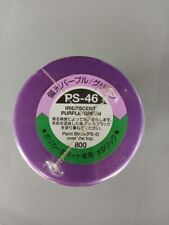 Peinture Lexan Polycarbonate