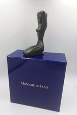 riccardo scarpa sculpture