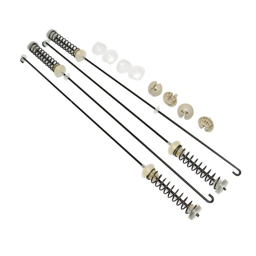 W10780045 w10821956 suspension - w10780045,
