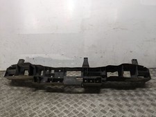 Renault Twingo Rs Mk2 Hatch 3dr 2008-2013 Bumper Reinforcer (rear) 85090730R