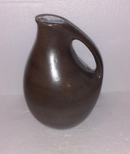 Cruche verseuse en ceramique - verseuse.,