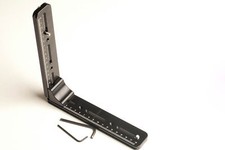  Panorama set 4 Markins Kirk