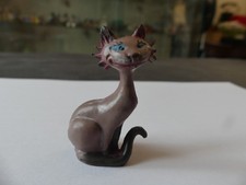 FIGURINE JIM WALT DISNEY BELLE