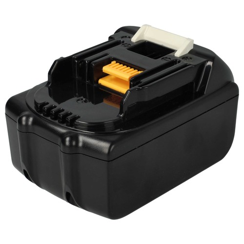 Batterie remplace makita - remplace,