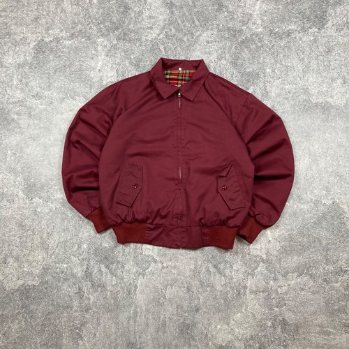 Vintage made england - made,