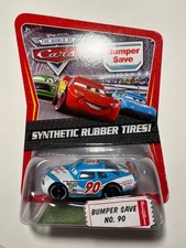 Voiture Cars Disney Pixar