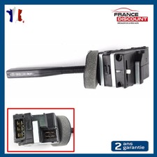 Commodo de phare clignotant