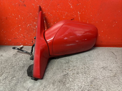 Rétroviseur retro gauche - rétroviseur,