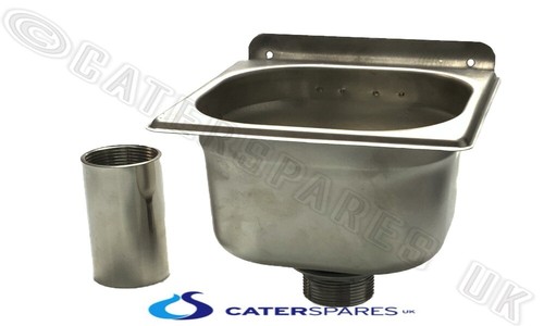 Grille combi four mixte - grille,
