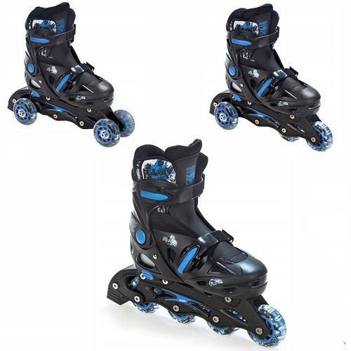 Roller ligne singer enfant - ligne,