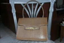 très joli sac à main  en