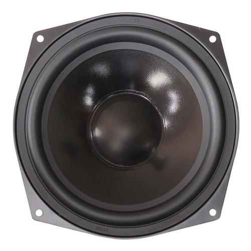 Dynavox 200 enceinte - dynavox, 4