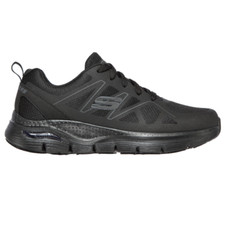 SKECHERS WORK ARCH FIT SR