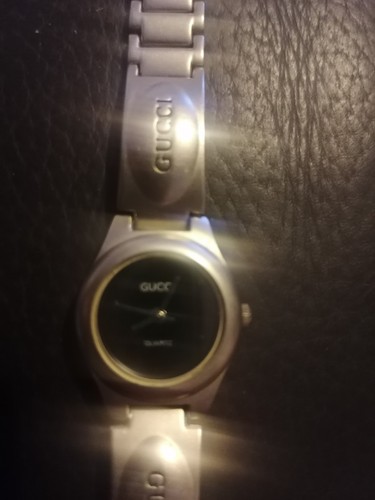 Montre gucci femme - montre,