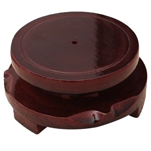 Socle rotatif tournant - socle,