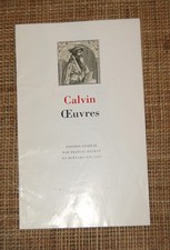 LA PLÉIADE plaquette hors