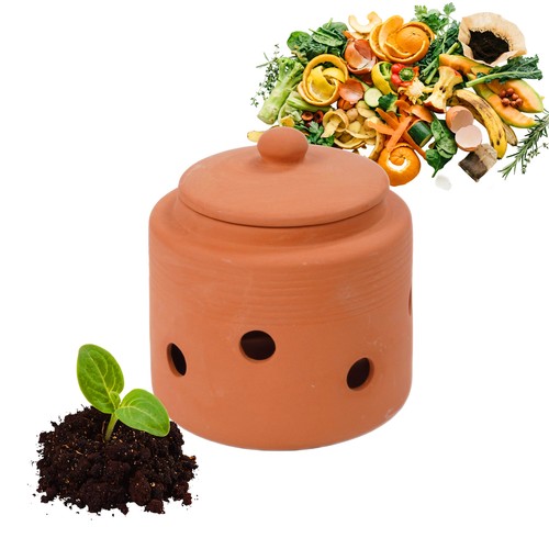 Lombricomposteur composteur - lombricomposteur,