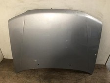 Capot PEUGEOT 306 PHASE 1