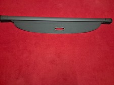 Couverture De Coffre Originale