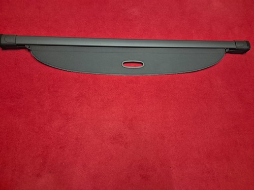 Couverture coffre originale - de,