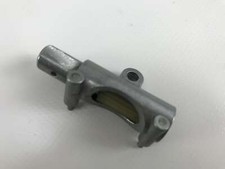 Pompe Huile Scie à Chaîne