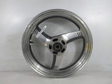 1997-2004 Suzuki Marauder 800