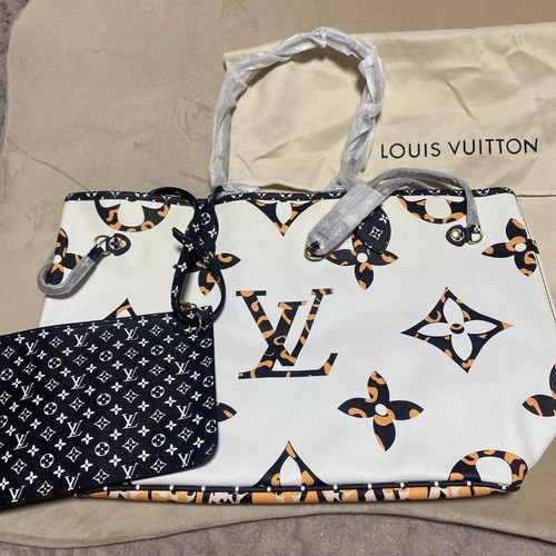 Louis vuitton monogram handbag - vuitton,