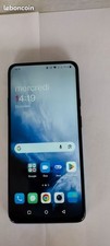oneplus 7 pro 256 Giga bon etat leger pb a voir