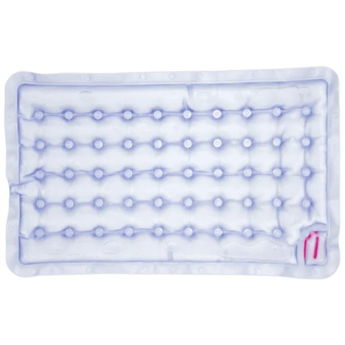 Chauffage coussin chauffant - chauffage®,