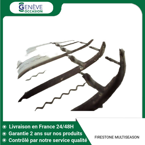 Pneu firestone - pneu,