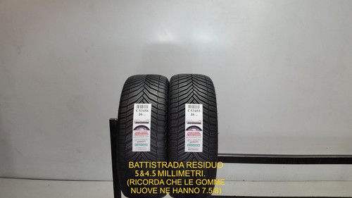 Gomme usées saisons - gomme, 4