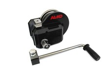 Treuil ALKO 901 Plus A avec