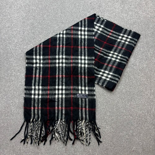 écharpe burberry london - Écharpe,