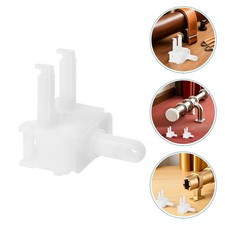 6 Pcs Supports De Stores