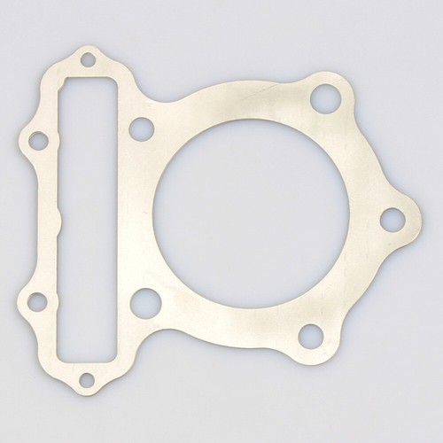 Joint culasse pour yamaha - joint, de
