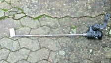 Ford Taunus P4 steering steering gearbox / steering gear  