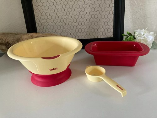 Tefal proflex enfant - tefal,
