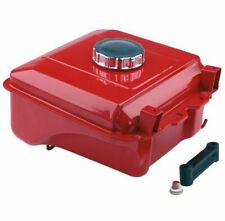 Réservoir De Carburant Motoculteur Pour YANMAR 705100-55701